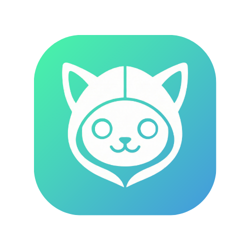 おじさんだってアプリを作りたい